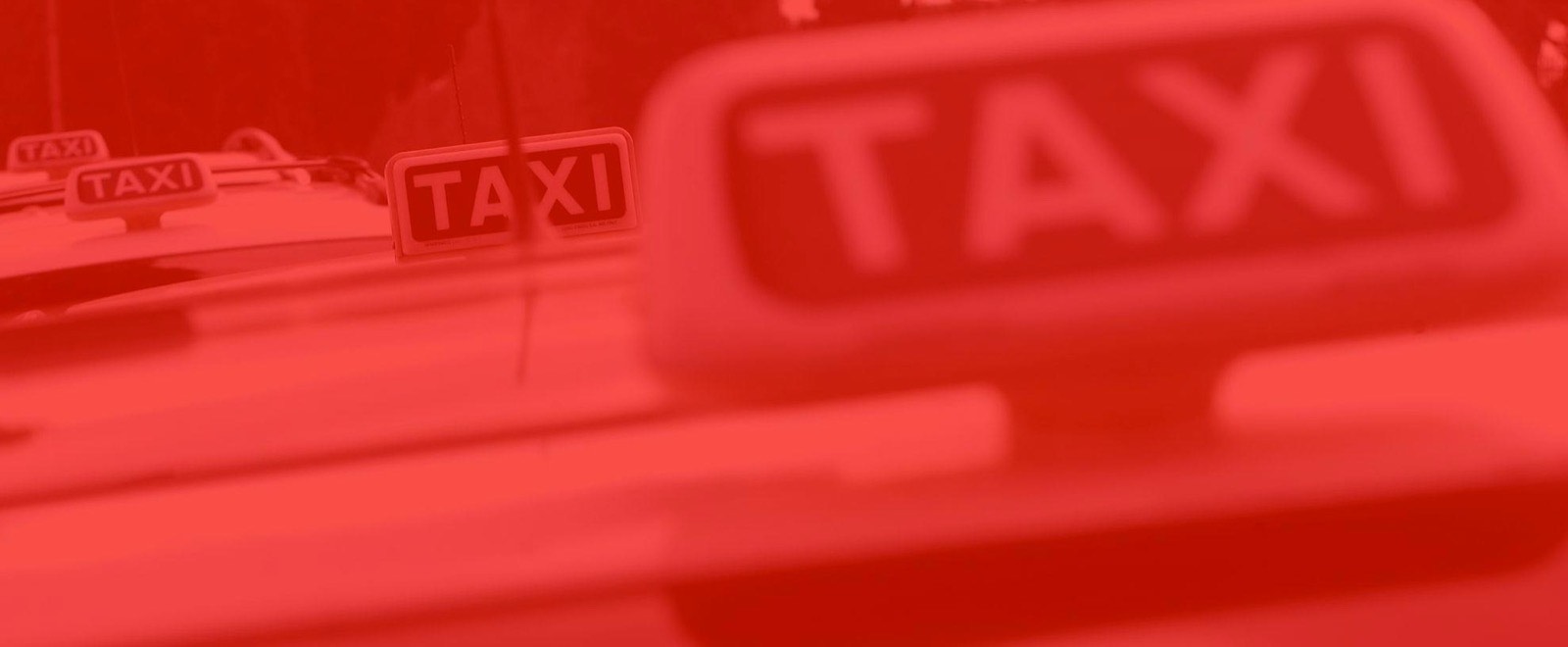 Taxi a Marina di Ragusa, quando vuoi tu